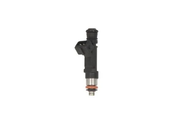 Injector ENGITECH ENT900012