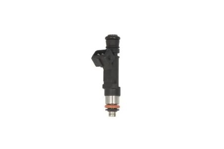 Injector ENGITECH ENT900012