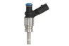 INJECTOR ENGITECH ENT900016 - Compatibil cu AUDI