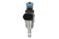 INJECTOR ENGITECH ENT900016 - Compatibil cu AUDI