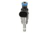 INJECTOR ENGITECH ENT900016 - Compatibil cu AUDI