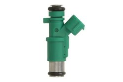 Injector ENGITECH ENT900019