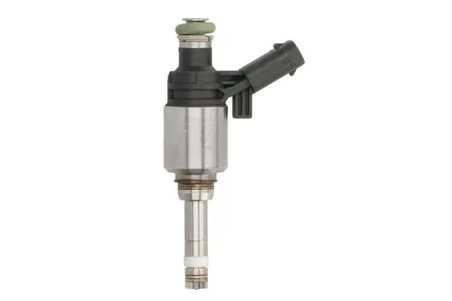 INJECTOR ENGITECH ENT900028 - Compatibil cu SEAT, SKODA, VW
