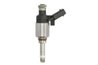 INJECTOR ENGITECH ENT900028 - Compatibil cu SEAT, SKODA, VW