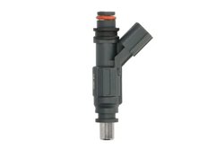 Injector ENGITECH ENT900027