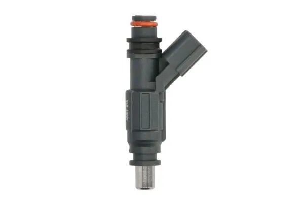 Injector ENGITECH ENT900027