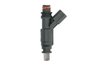Injector ENGITECH ENT900027