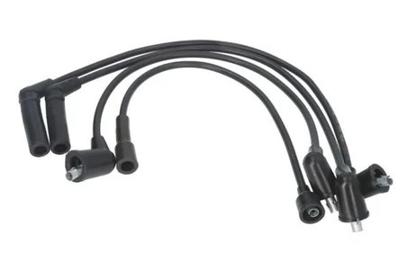 FISE BUJII ENGITECH ENT910001 - Compatibil cu CHEVROLET, DAEWOO