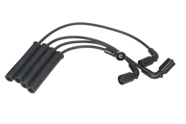 FISE BUJII ENGITECH ENT910006 - Compatibil cu CHEVROLET, DAEWOO