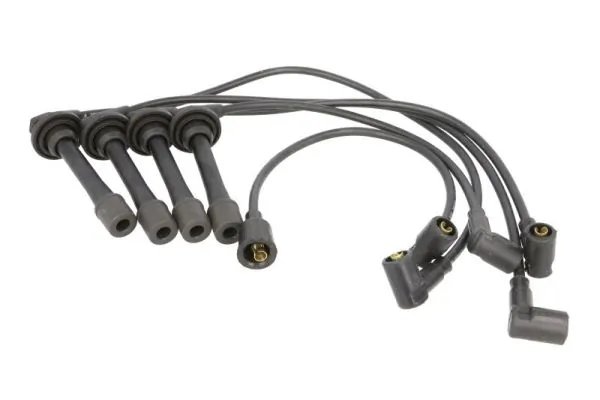 FISE BUJII ENGITECH ENT910008 - Compatibil cu DAIHATSU