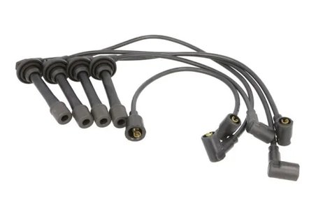 FISE BUJII ENGITECH ENT910008 - Compatibil cu DAIHATSU