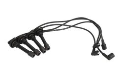 FISE BUJII ENGITECH ENT910013 - Compatibil cu HONDA, ROVER
