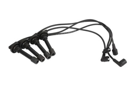 FISE BUJII ENGITECH ENT910013 - Compatibil cu HONDA, ROVER