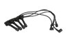 FISE BUJII ENGITECH ENT910013 - Compatibil cu HONDA, ROVER