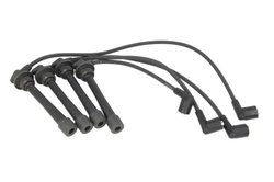 FISE BUJII ENGITECH ENT910016 - Compatibil cu HYUNDAI, KIA