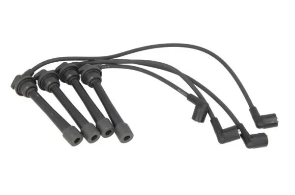 FISE BUJII ENGITECH ENT910016 - Compatibil cu HYUNDAI, KIA