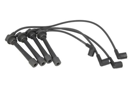 FISE BUJII ENGITECH ENT910016 - Compatibil cu HYUNDAI, KIA