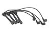 FISE BUJII ENGITECH ENT910016 - Compatibil cu HYUNDAI, KIA