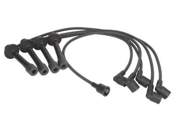 Fise bujii ENGITECH ENT910017