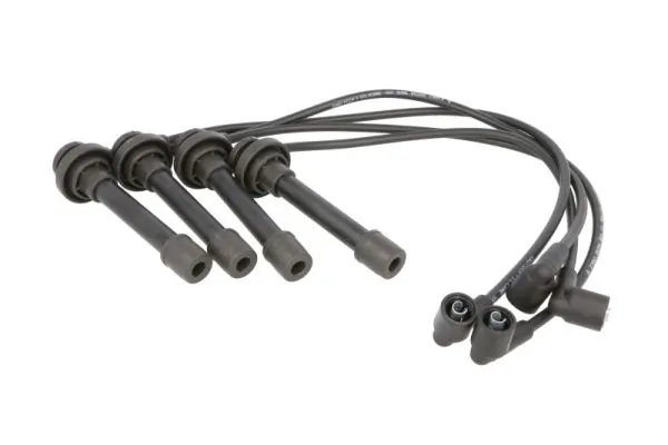 FISE BUJII ENGITECH ENT910022 - Compatibil cu NISSAN