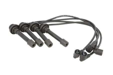 FISE BUJII ENGITECH ENT910022 - Compatibil cu NISSAN