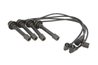 FISE BUJII ENGITECH ENT910022 - Compatibil cu NISSAN