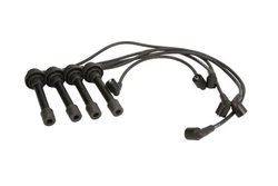 Fise bujii ENGITECH ENT910024