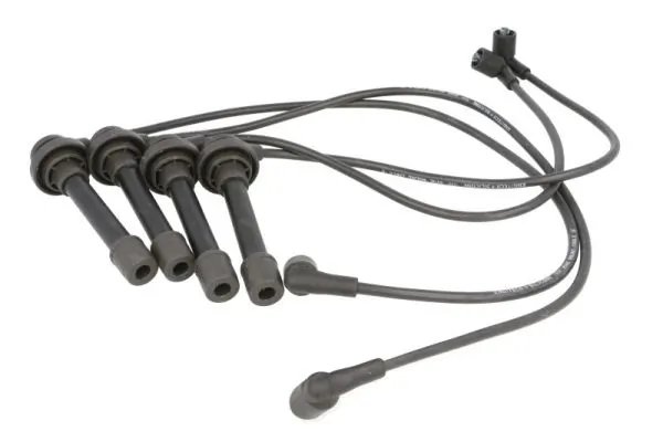 FISE BUJII ENGITECH ENT910025 - Compatibil cu NISSAN