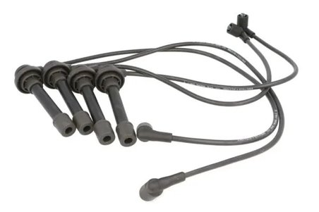 FISE BUJII ENGITECH ENT910025 - Compatibil cu NISSAN