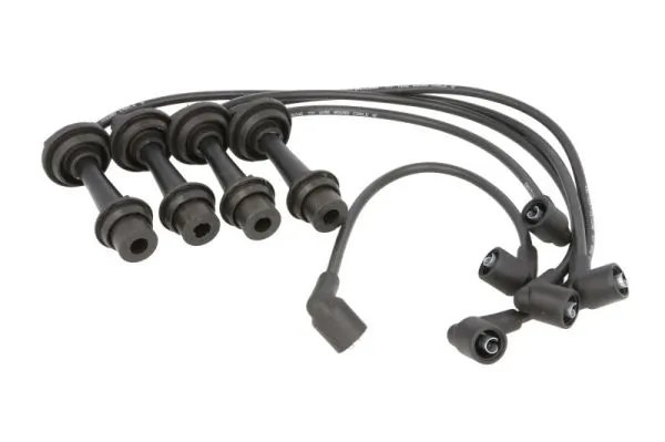 FISE BUJII ENGITECH ENT910030 - Compatibil cu SUZUKI