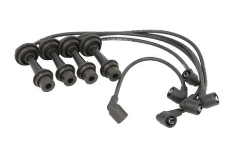 FISE BUJII ENGITECH ENT910030 - Compatibil cu SUZUKI