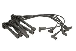 FISE BUJII ENGITECH ENT910034 - Compatibil cu ISUZU, OPEL