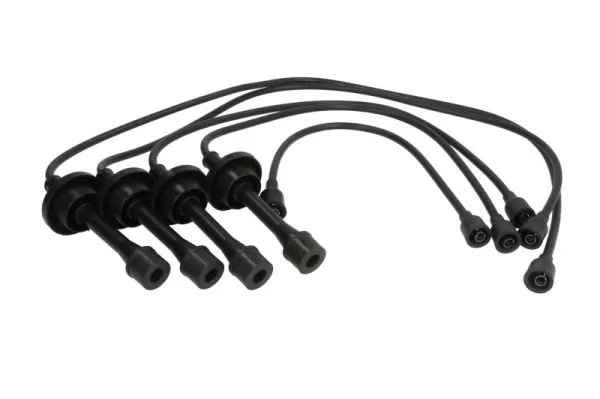 FISE BUJII ENGITECH ENT910044 - Compatibil cu DAIHATSU, TOYOTA