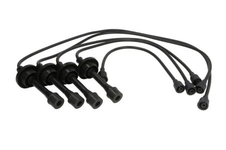FISE BUJII ENGITECH ENT910044 - Compatibil cu DAIHATSU, TOYOTA