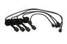FISE BUJII ENGITECH ENT910044 - Compatibil cu DAIHATSU, TOYOTA