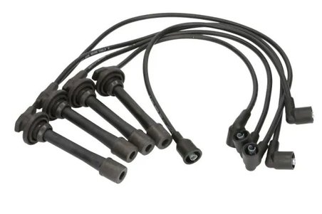 FISE BUJII ENGITECH ENT910072 - Compatibil cu DAIHATSU