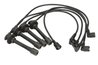 FISE BUJII ENGITECH ENT910072 - Compatibil cu DAIHATSU
