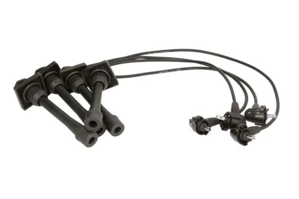 FISE BUJII ENGITECH ENT910078 - Compatibil cu TOYOTA