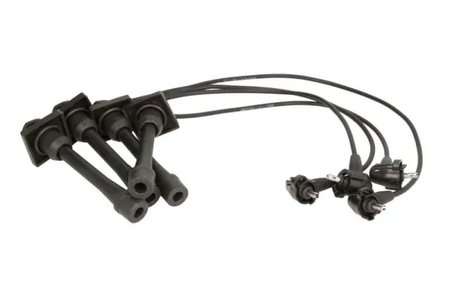 FISE BUJII ENGITECH ENT910078 - Compatibil cu TOYOTA