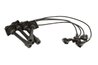 FISE BUJII ENGITECH ENT910078 - Compatibil cu TOYOTA