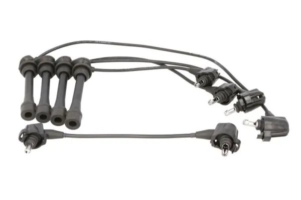 FISE BUJII ENGITECH ENT910088 - Compatibil cu TOYOTA
