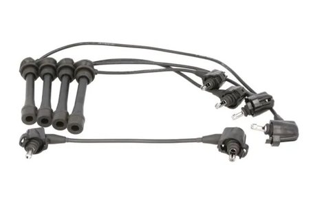 FISE BUJII ENGITECH ENT910088 - Compatibil cu TOYOTA