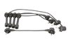 FISE BUJII ENGITECH ENT910088 - Compatibil cu TOYOTA