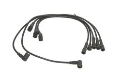FISE BUJII ENGITECH ENT910105 - Compatibil cu MAZDA, NISSAN