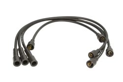 FISE BUJII ENGITECH ENT910106 - Compatibil cu SUZUKI, TRIUMPH