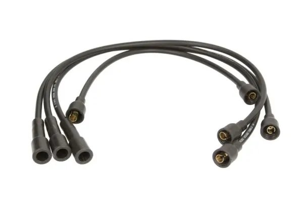 FISE BUJII ENGITECH ENT910106 - Compatibil cu SUZUKI, TRIUMPH