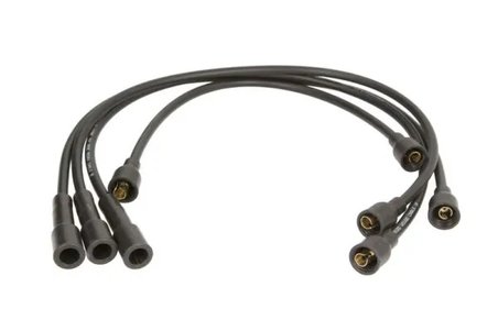 FISE BUJII ENGITECH ENT910106 - Compatibil cu SUZUKI, TRIUMPH