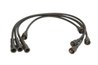 FISE BUJII ENGITECH ENT910106 - Compatibil cu SUZUKI, TRIUMPH