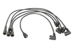 FISE BUJII ENGITECH ENT910107 - Compatibil cu SUZUKI
