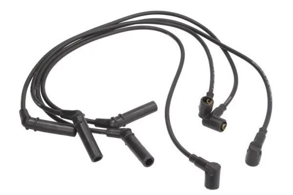 FISE BUJII ENGITECH ENT910110 - Compatibil cu MITSUBISHI